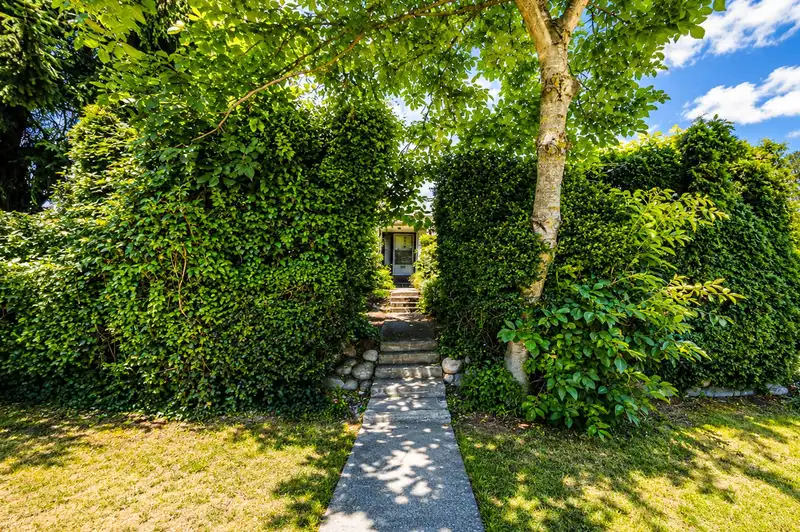 8259 10TH AVENUE - photo 3 of 36
