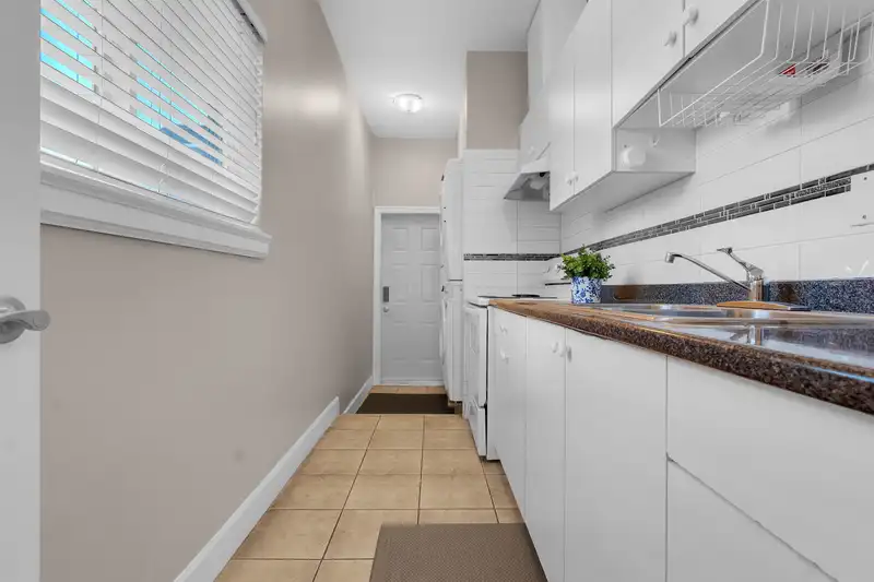 6272 142 STREET - photo 2 of 25