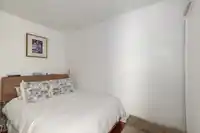 309 E WOODSTOCK AVENUE - thumbnail 11