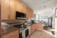 309 E WOODSTOCK AVENUE - thumbnail 7