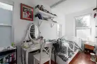 309 E WOODSTOCK AVENUE - thumbnail 9