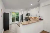 101 2979 156 STREET - thumbnail 11