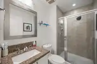 101 2979 156 STREET - thumbnail 20