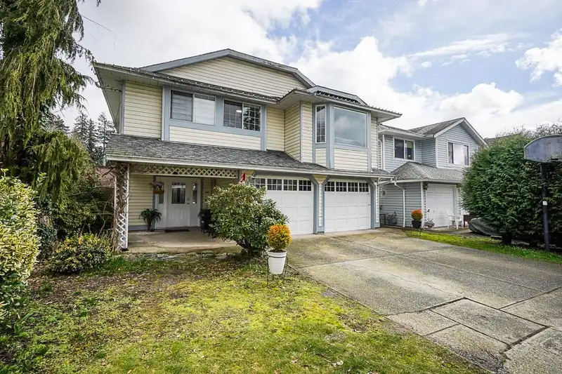 11698 206A STREET - photo 1 of 34