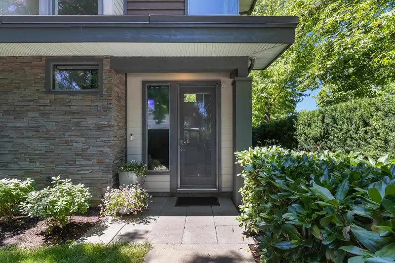 1 2603 162 STREET - photo 1 of 38