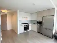 418 680 SEYLYNN CRESCENT - thumbnail 11