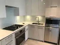 418 680 SEYLYNN CRESCENT - thumbnail 12