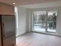 418 680 SEYLYNN CRESCENT - thumbnail 13