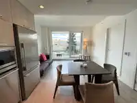 418 680 SEYLYNN CRESCENT - thumbnail 14