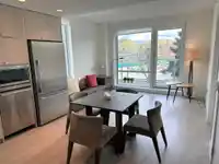 418 680 SEYLYNN CRESCENT - thumbnail 15