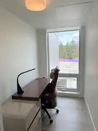 418 680 SEYLYNN CRESCENT - thumbnail 17