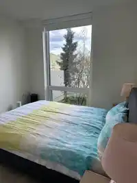 418 680 SEYLYNN CRESCENT - thumbnail 19