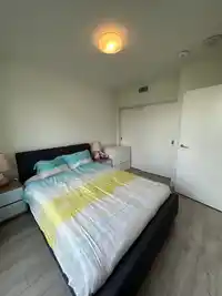 418 680 SEYLYNN CRESCENT - thumbnail 20
