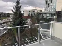 418 680 SEYLYNN CRESCENT - thumbnail 21