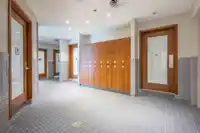 418 680 SEYLYNN CRESCENT - thumbnail 26