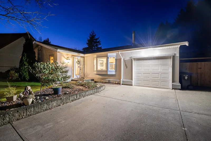 27153 27B AVENUE - photo 1 of 25