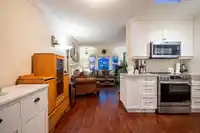 27153 27B AVENUE - thumbnail 11