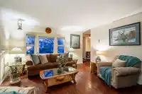 27153 27B AVENUE - thumbnail 12