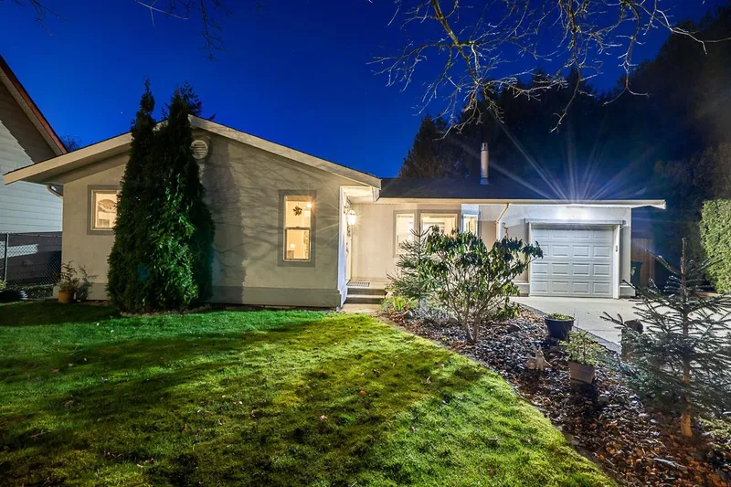 27153 27B AVENUE - photo 3 of 25