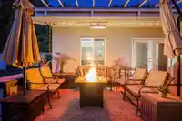 27153 27B AVENUE - thumbnail 30