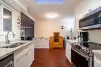 27153 27B AVENUE - thumbnail 9