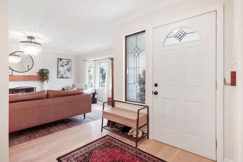9363 214 STREET - photo 2 of 33