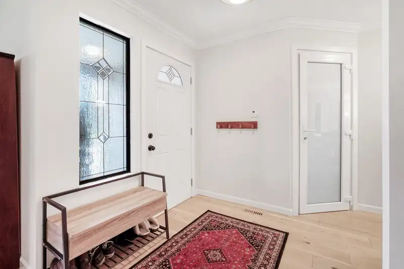 9363 214 STREET - photo 3 of 33
