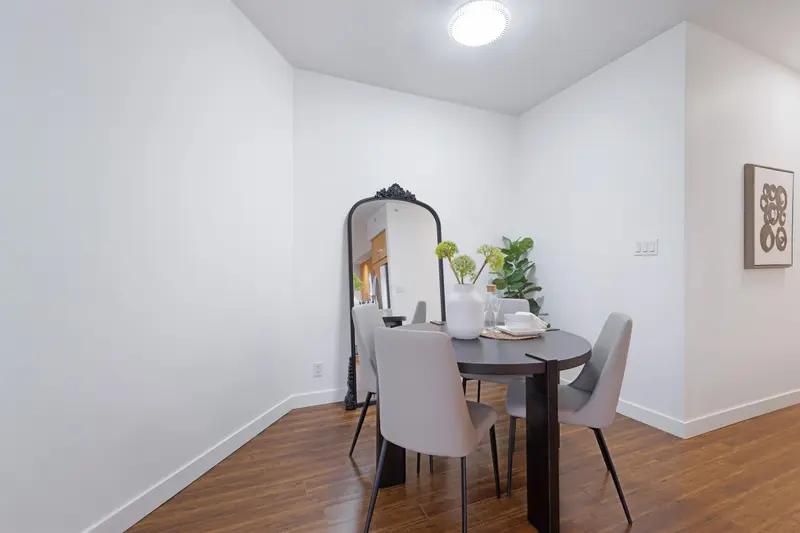 1802 1050 SMITHE STREET - photo 3 of 25