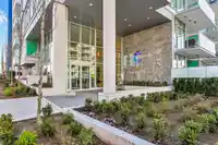 103 185 VICTORY SHIP WAY - thumbnail 12