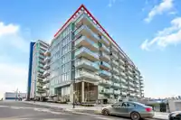 103 185 VICTORY SHIP WAY - thumbnail 13