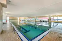 103 185 VICTORY SHIP WAY - thumbnail 17
