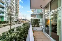 103 185 VICTORY SHIP WAY - thumbnail 9