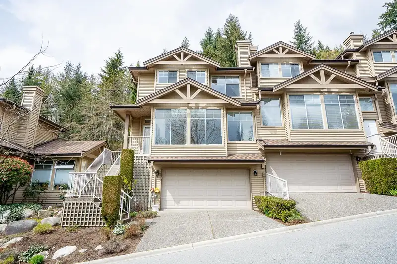 7 2979 PANORAMA DRIVE - photo 2 of 36