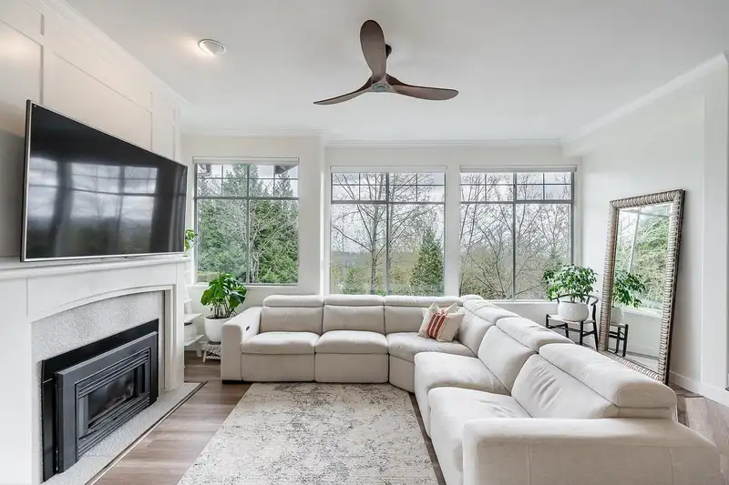 7 2979 PANORAMA DRIVE - photo 4 of 36