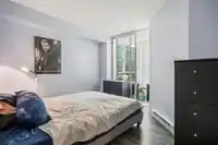 906 588 BROUGHTON STREET - thumbnail 13