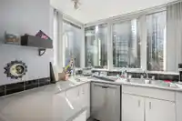 906 588 BROUGHTON STREET - thumbnail 4
