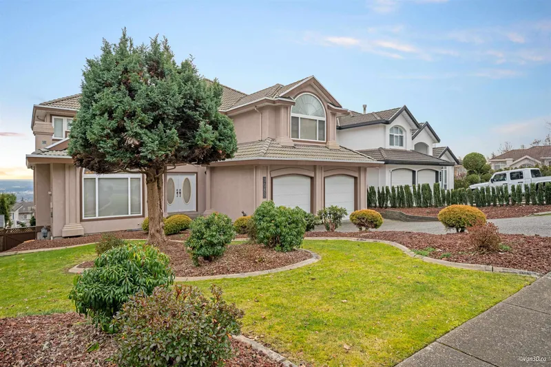 3062 TIMBER COURT - photo 2 of 25