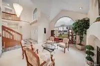 3062 TIMBER COURT - thumbnail 12