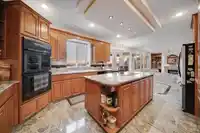 3062 TIMBER COURT - thumbnail 21