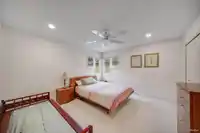 3062 TIMBER COURT - thumbnail 29