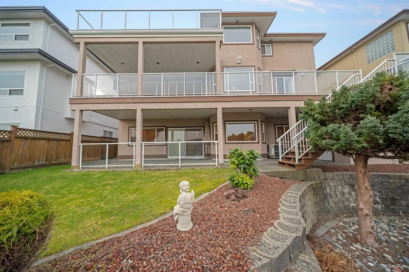 3062 TIMBER COURT - photo 4 of 25