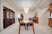 3062 TIMBER COURT - thumbnail 10
