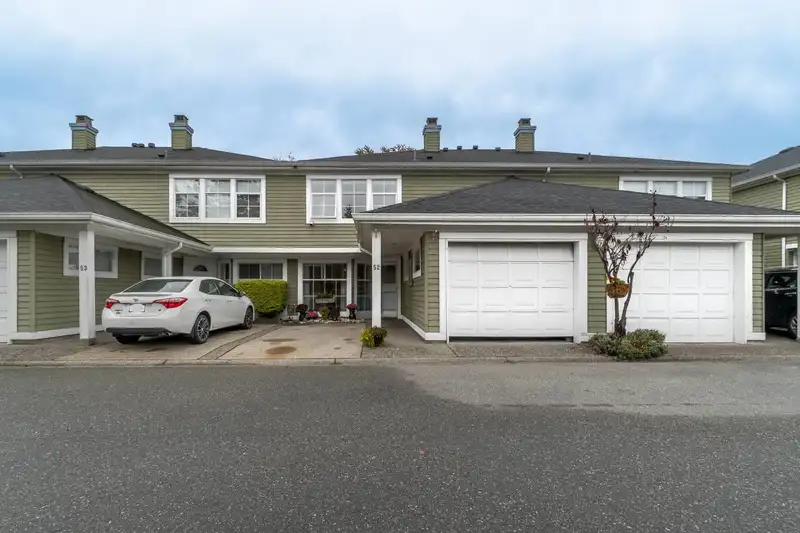 52 8428 VENTURE WAY - photo 1 of 39