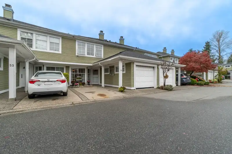 52 8428 VENTURE WAY - photo 2 of 39