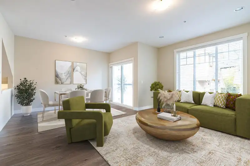 129 20498 82 AVENUE - photo 1 of 30