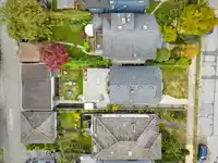 3587 TRIUMPH STREET - thumbnail 2