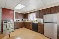 3587 TRIUMPH STREET - thumbnail 14