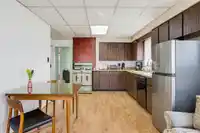 3587 TRIUMPH STREET - thumbnail 15