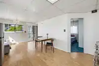 3587 TRIUMPH STREET - thumbnail 16