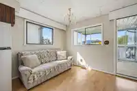 3587 TRIUMPH STREET - thumbnail 18